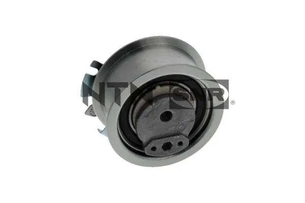 Ролик ГРМ GT35752 SNR