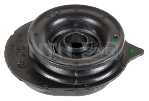 Опора амортизатора переднего KB65812 SNR