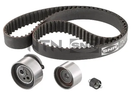 Комплект ГРМ KD47013 SNR