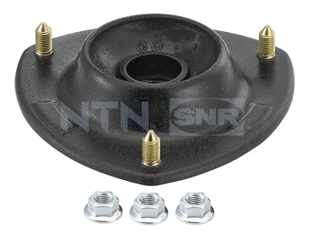 Опора переднего амортизатора KB68613 SNR
