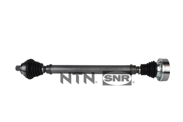 Правая полуось DK54014 SNR