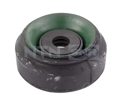 Опора переднего амортизатора KB65702 SNR