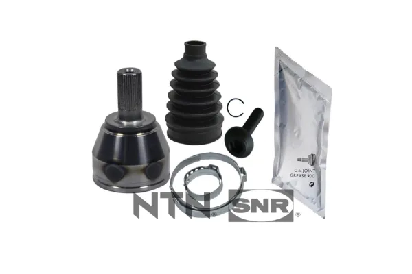 ШРУС наружный передний OJK52003 SNR