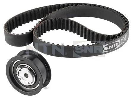 Комплект ГРМ KD45717 SNR