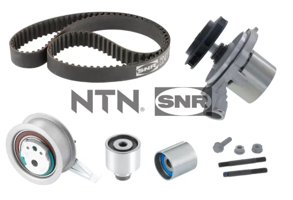 Комплект ГРМ KDP457790 SNR
