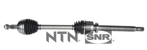 Правая полуось DK55090 SNR