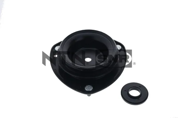 Опора переднего амортизатора KB67707 SNR