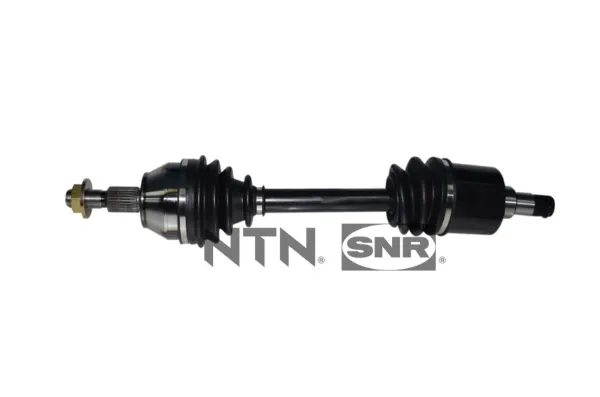 Левая полуось DK52009 SNR