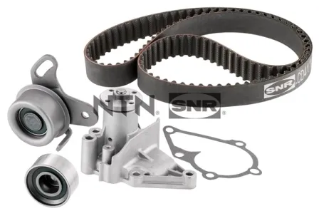 Комплект ГРМ KDP484010 SNR