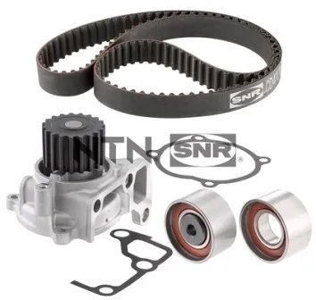 Комплект ГРМ KDP470210 SNR