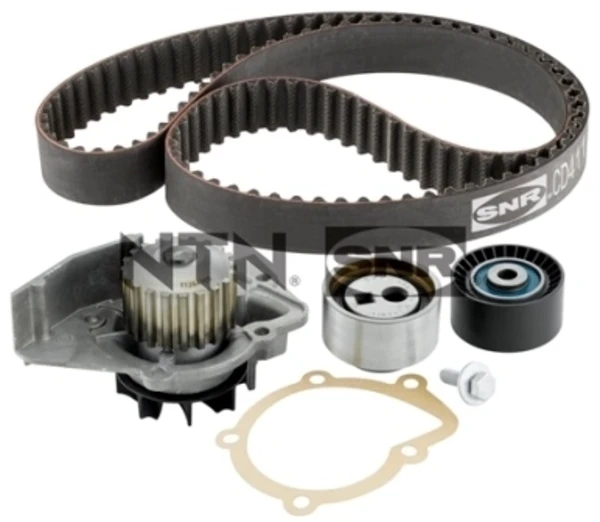 Комплект ГРМ KDP459290 SNR
