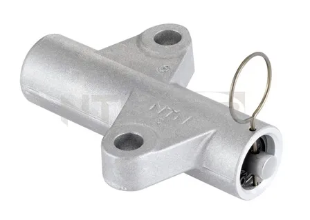 Натяжитель ремня ГРМ GT35338 SNR