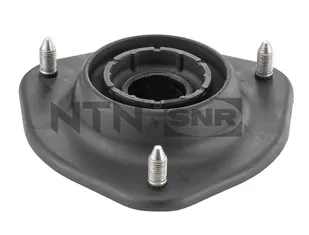 Опора переднего амортизатора KB67309 SNR