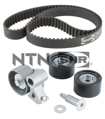 Комплект ГРМ KD47023 SNR