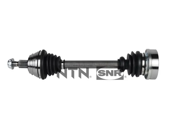 Левая полуось DK54004 SNR
