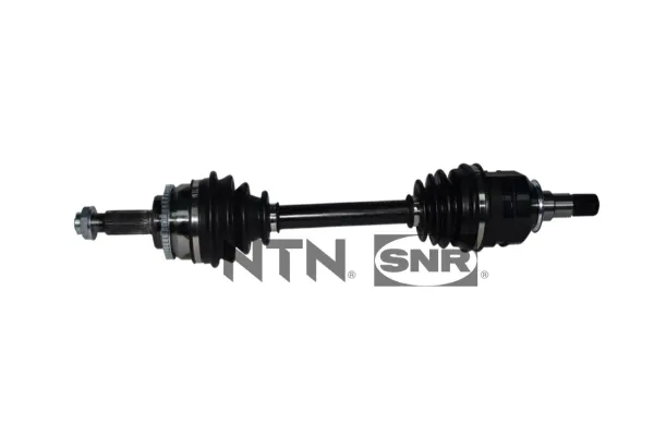 Левая полуось DK69016 SNR