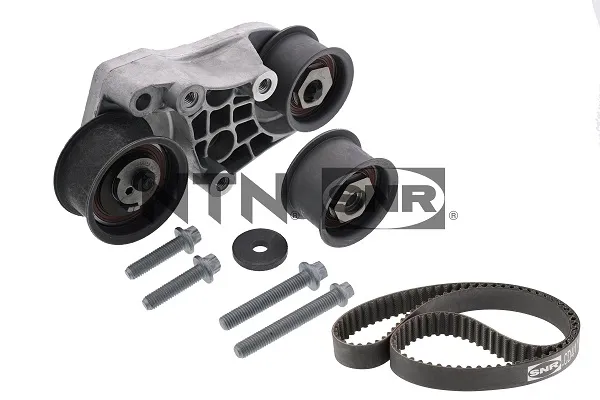 Комплект ГРМ KD45323 SNR