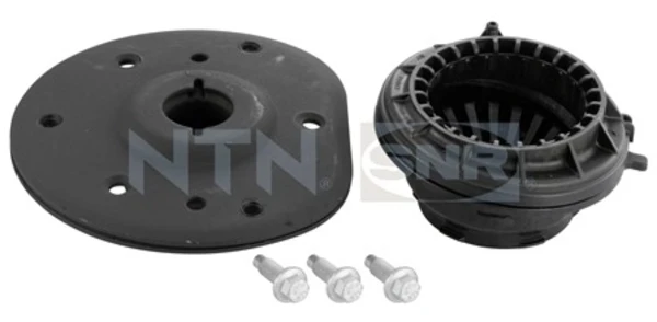 Опора переднего амортизатора KB65230 SNR