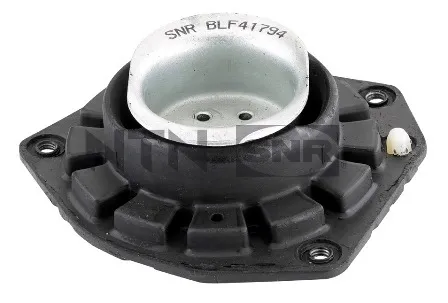 Опора переднего амортизатора KBLF41794 SNR