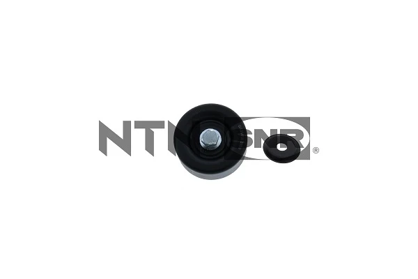 Паразитный ролик GA38418 SNR
