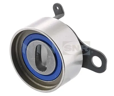 Ролик ГРМ GT36903 SNR