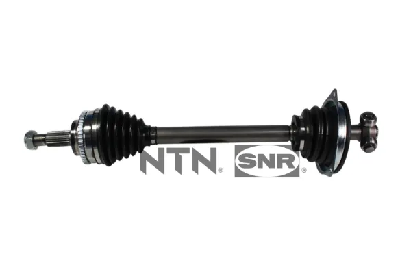 Левая полуось DK55126 SNR