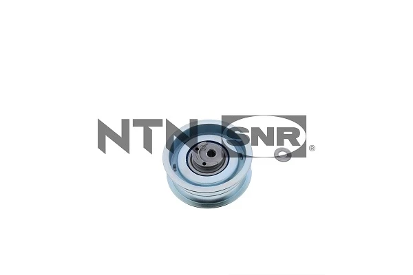 Натяжитель ремня ГРМ GT35727 SNR