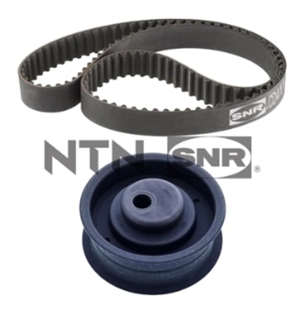 Комплект ГРМ KD45703 SNR