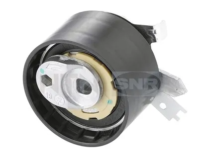 Ролик ГРМ GT35548 SNR