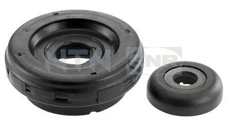 Опора переднего амортизатора KB69001 SNR