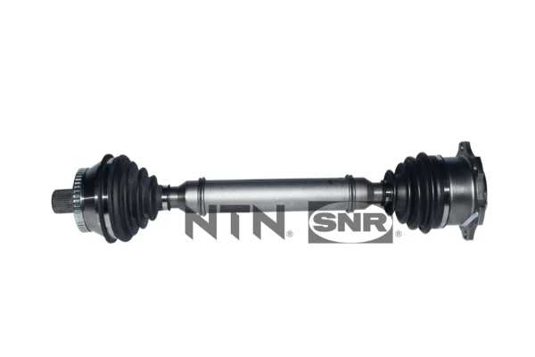 Левая полуось DK54043 SNR