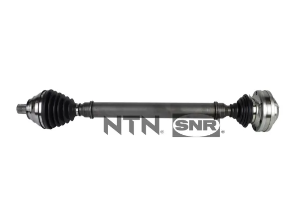 Правая полуось DK54034 SNR