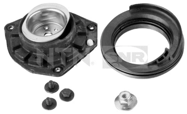 Опора переднего амортизатора KB65530 SNR
