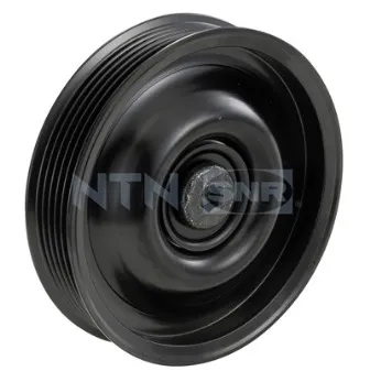 Паразитный ролик GA38404 SNR
