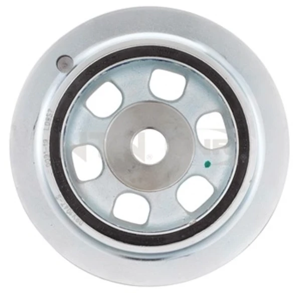 Шкив коленвала DPF35830 SNR