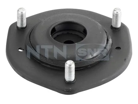 Опора переднего амортизатора KB66962 SNR