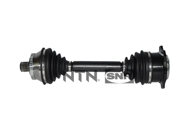 Правая полуось DK54040 SNR