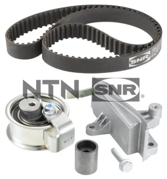 Комплект ГРМ KD45758 SNR
