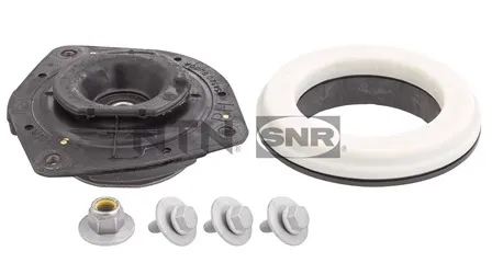 Опора амортизатора переднего правого KB66806 SNR