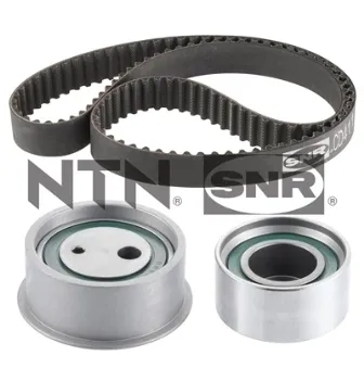 Комплект ГРМ KD48404 SNR