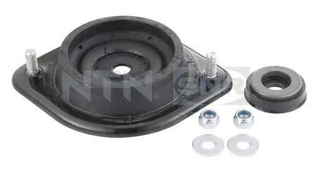 Опора переднего амортизатора KB65202 SNR