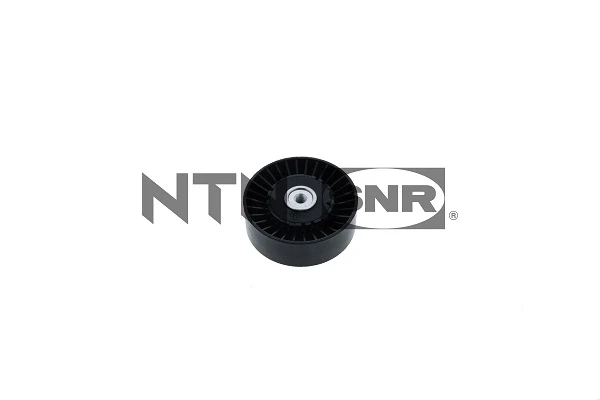 Натяжной ролик GA35401 SNR