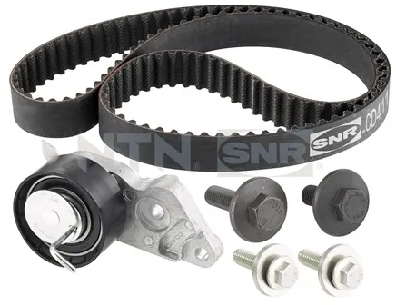 Комплект ГРМ KD45218 SNR