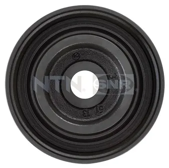 Шкив коленвала DPF35208 SNR