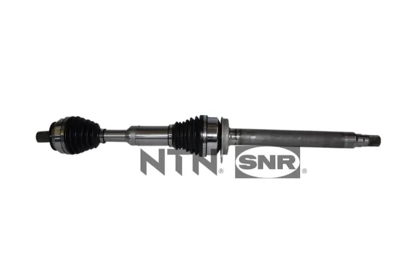  DK65009 SNR