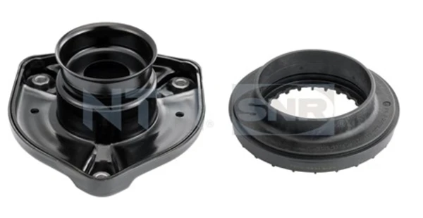 Опора амортизатора переднего KB65107 SNR