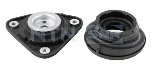 Опора переднего амортизатора KB65213 SNR