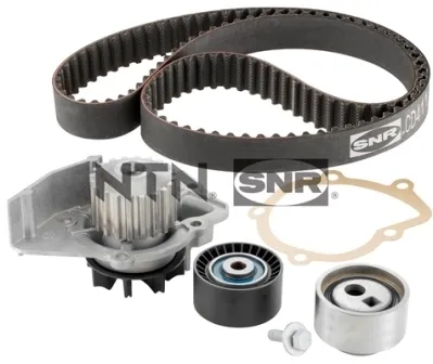 Комплект ГРМ KDP459510 SNR