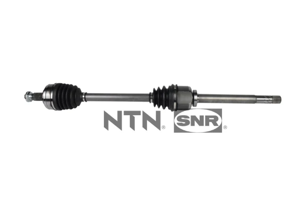 Правая полуось DK68023 SNR