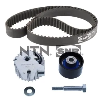 Комплект ГРМ KD45843 SNR